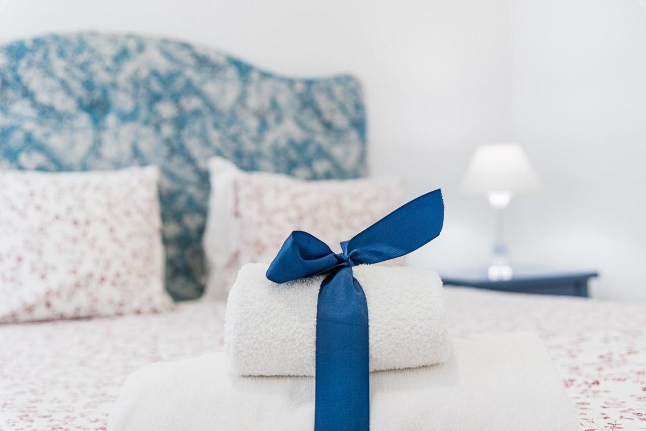 Guestready - Comendador Sto Ildefonso Porto Buitenkant foto