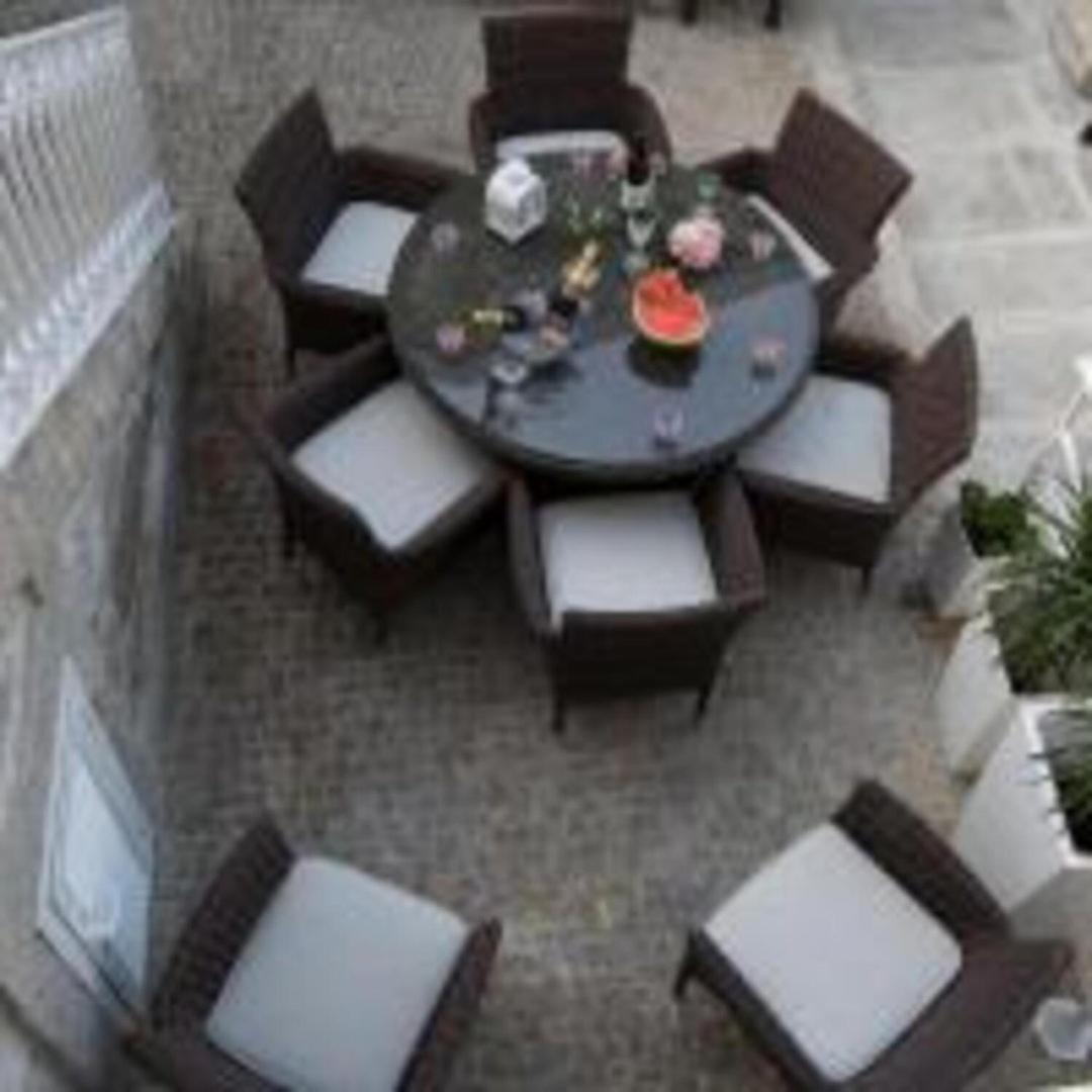 Guestready - Comendador Sto Ildefonso Porto Buitenkant foto