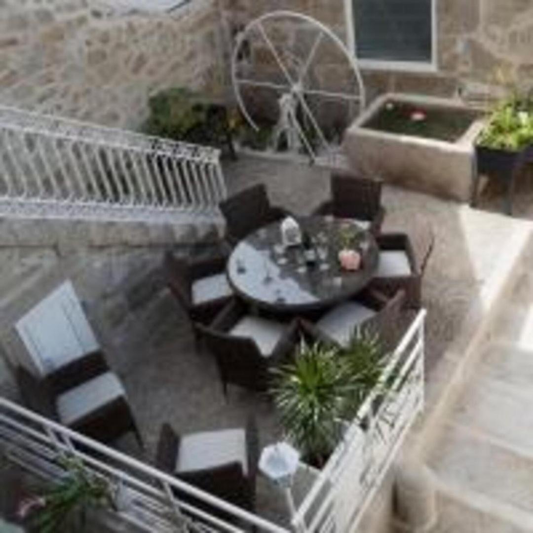Guestready - Comendador Sto Ildefonso Porto Buitenkant foto