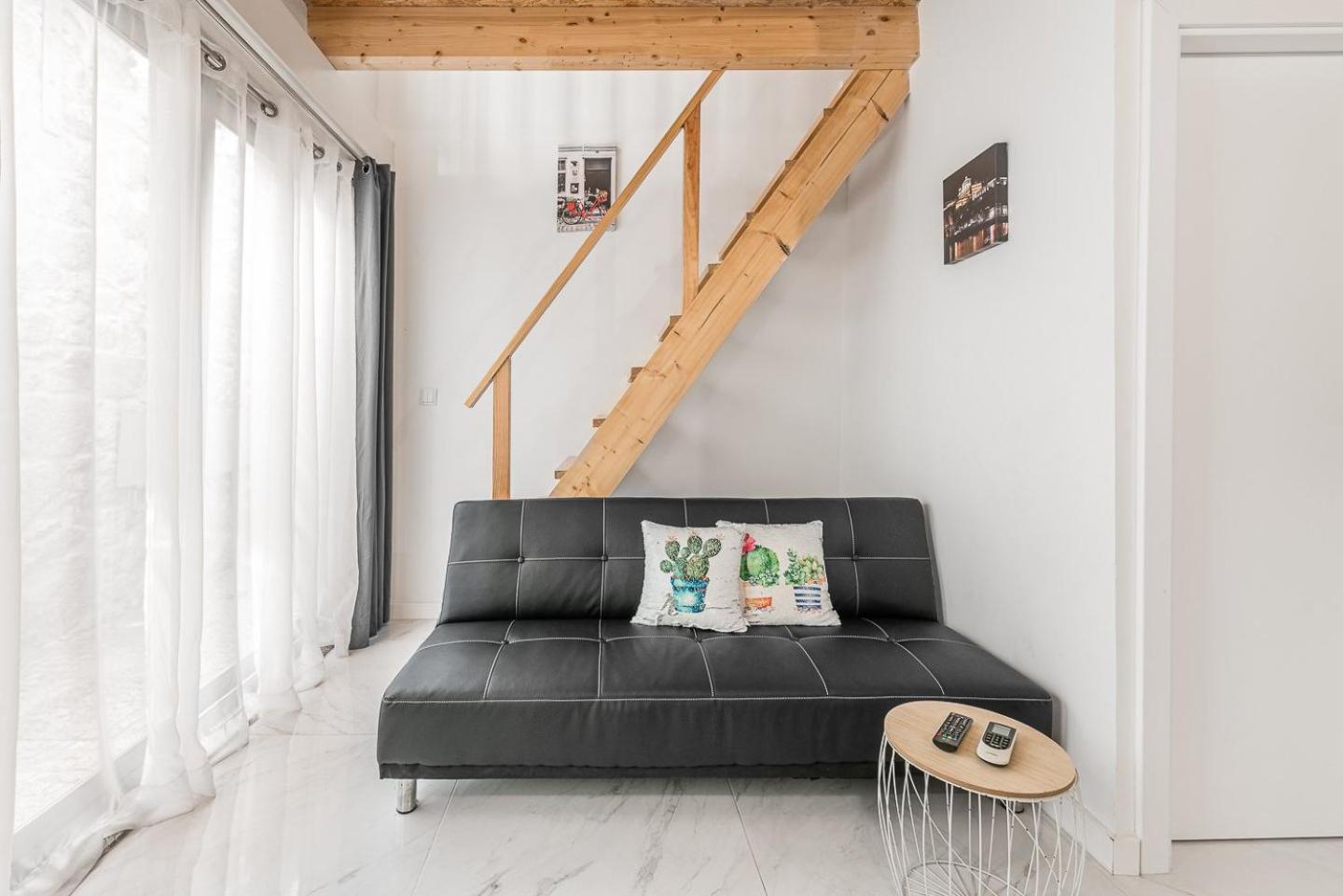Guestready - Comendador Sto Ildefonso Porto Buitenkant foto