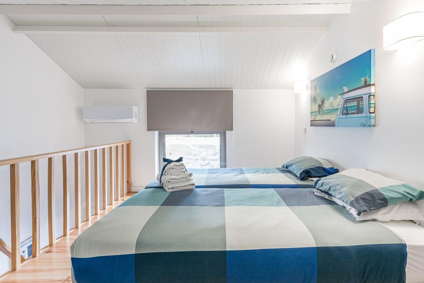 Guestready - Comendador Sto Ildefonso Porto Buitenkant foto