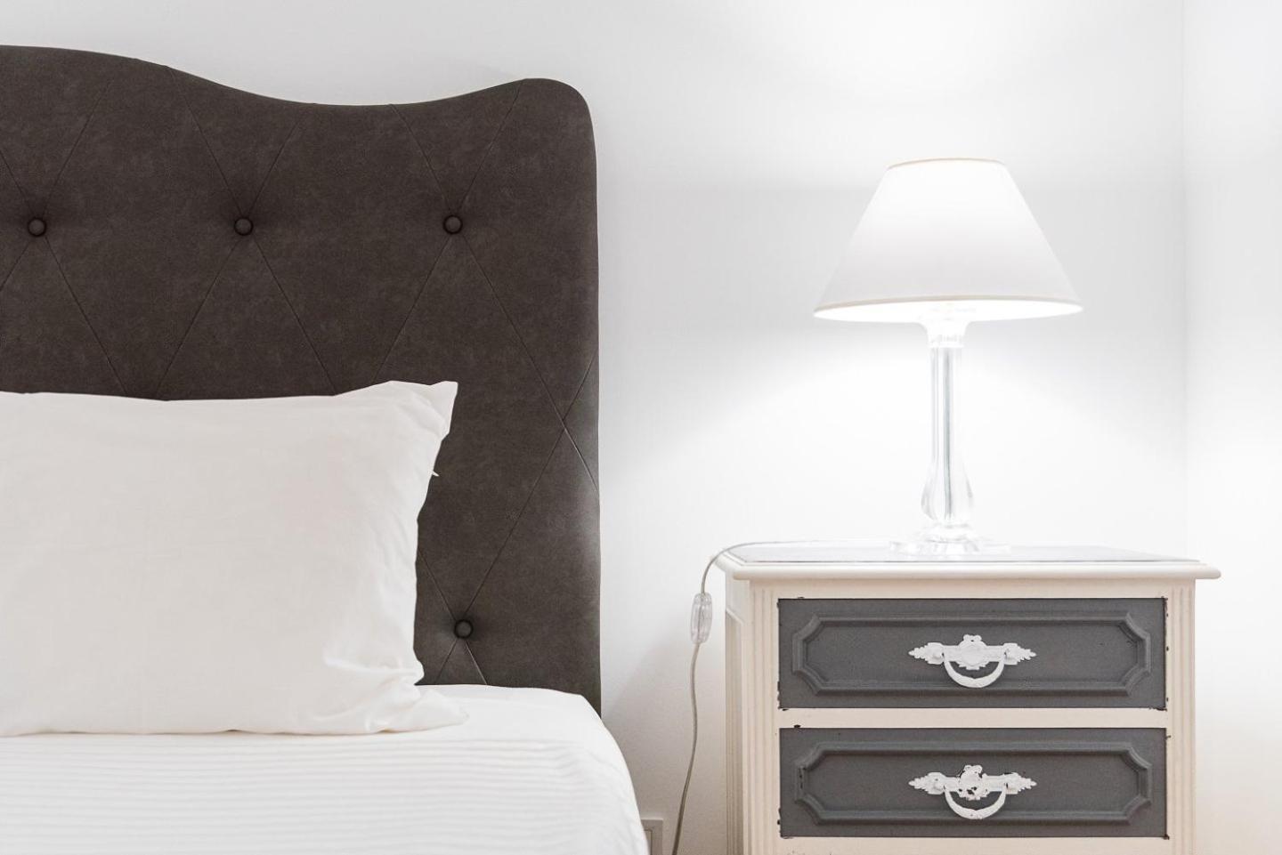 Guestready - Comendador Sto Ildefonso Porto Buitenkant foto
